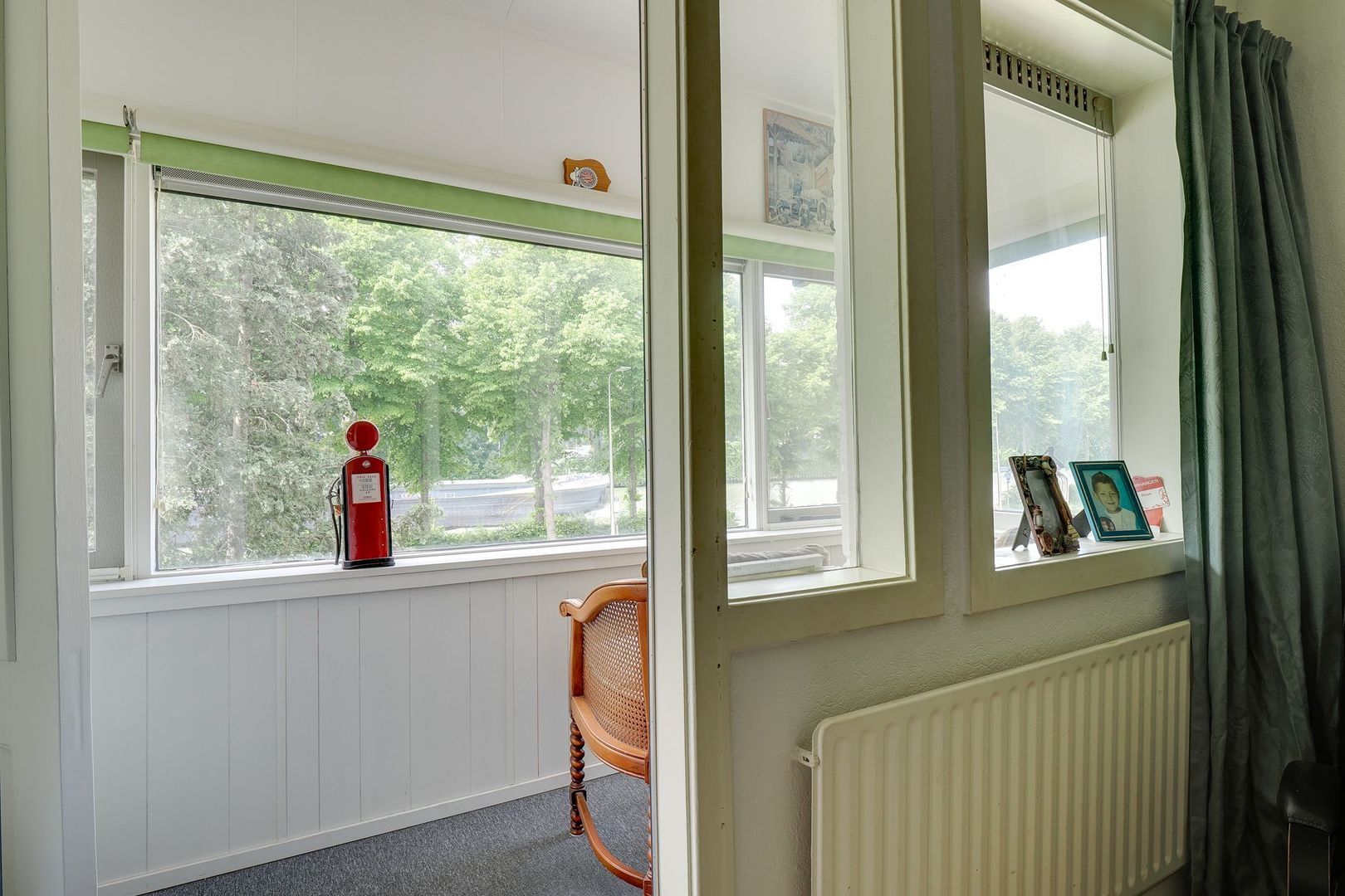 Amsterdamsestraatweg 891, Utrecht foto-32