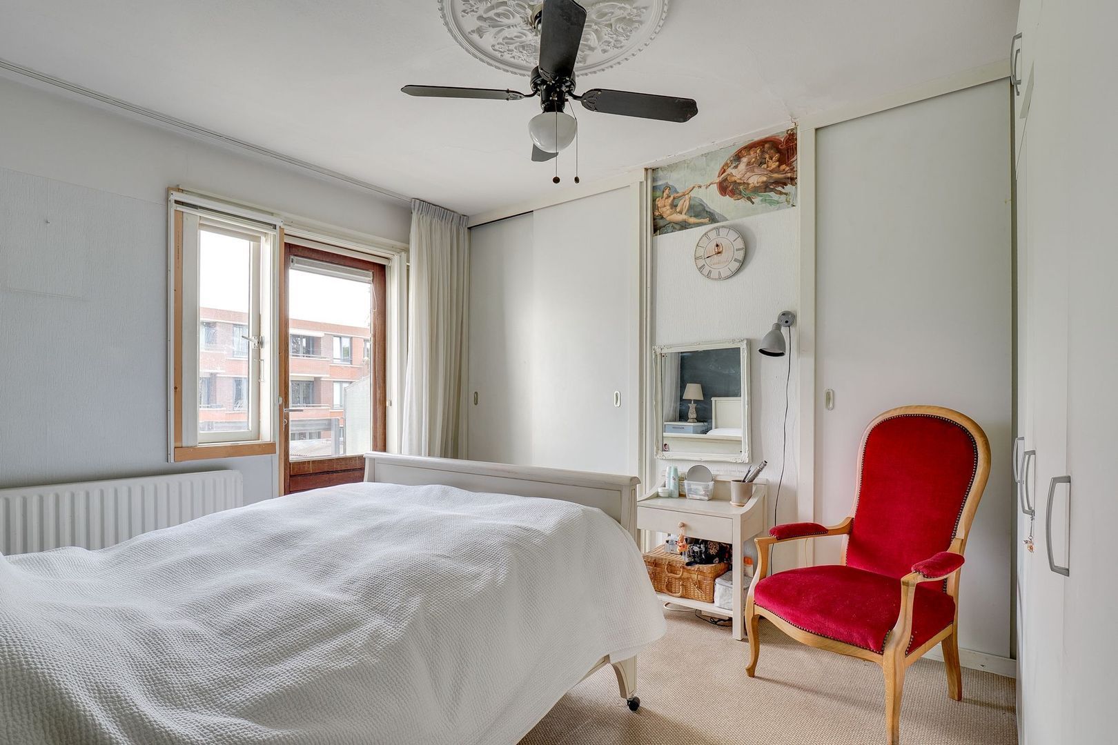 Amsterdamsestraatweg 891, Utrecht foto-34