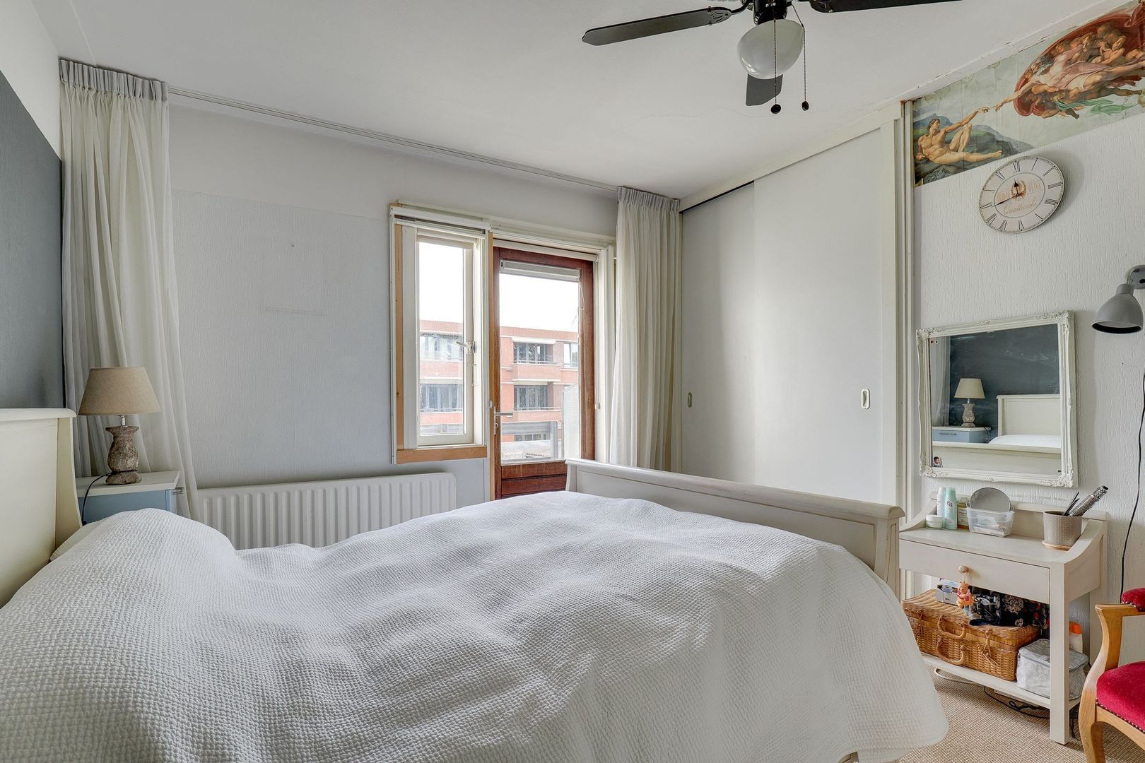 Amsterdamsestraatweg 891, Utrecht foto-35