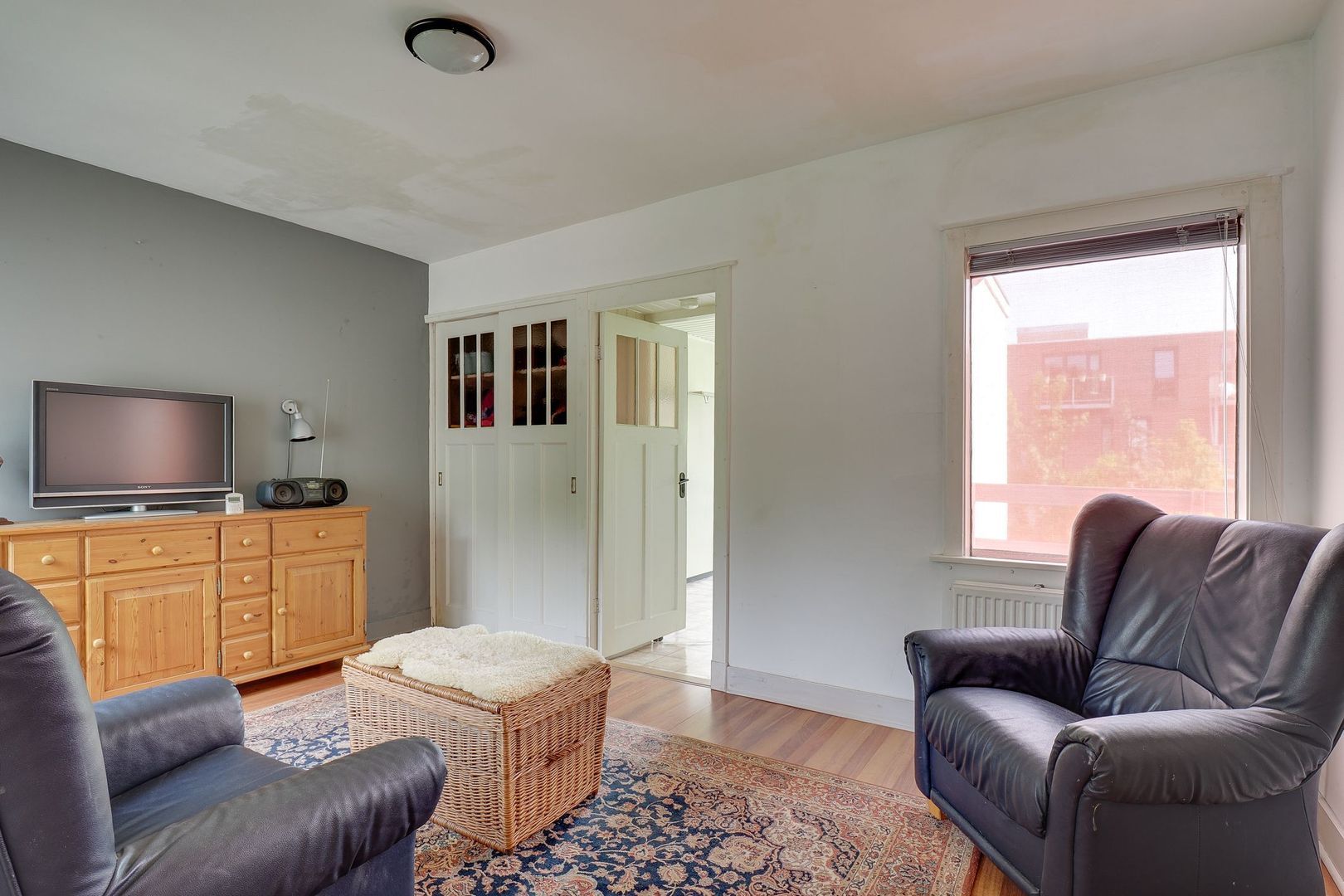 Amsterdamsestraatweg 891, Utrecht foto-39