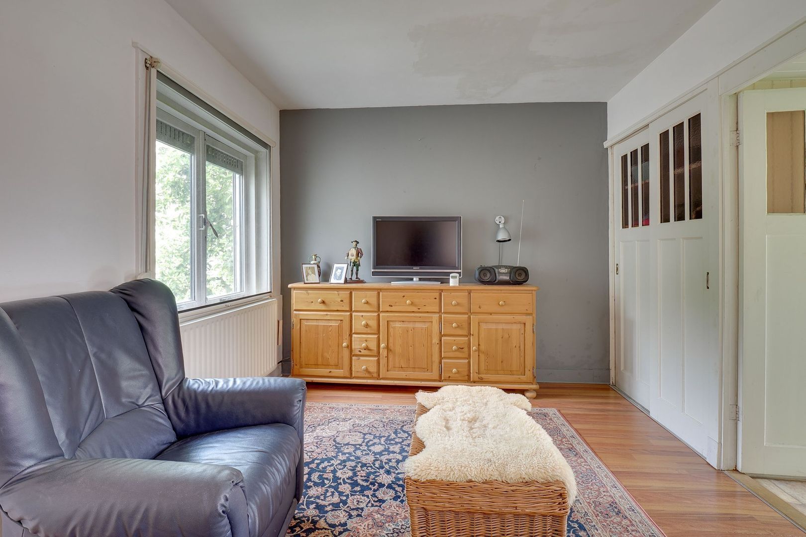 Amsterdamsestraatweg 891, Utrecht foto-40