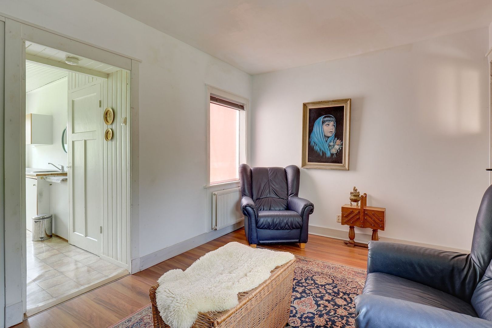 Amsterdamsestraatweg 891, Utrecht foto-41