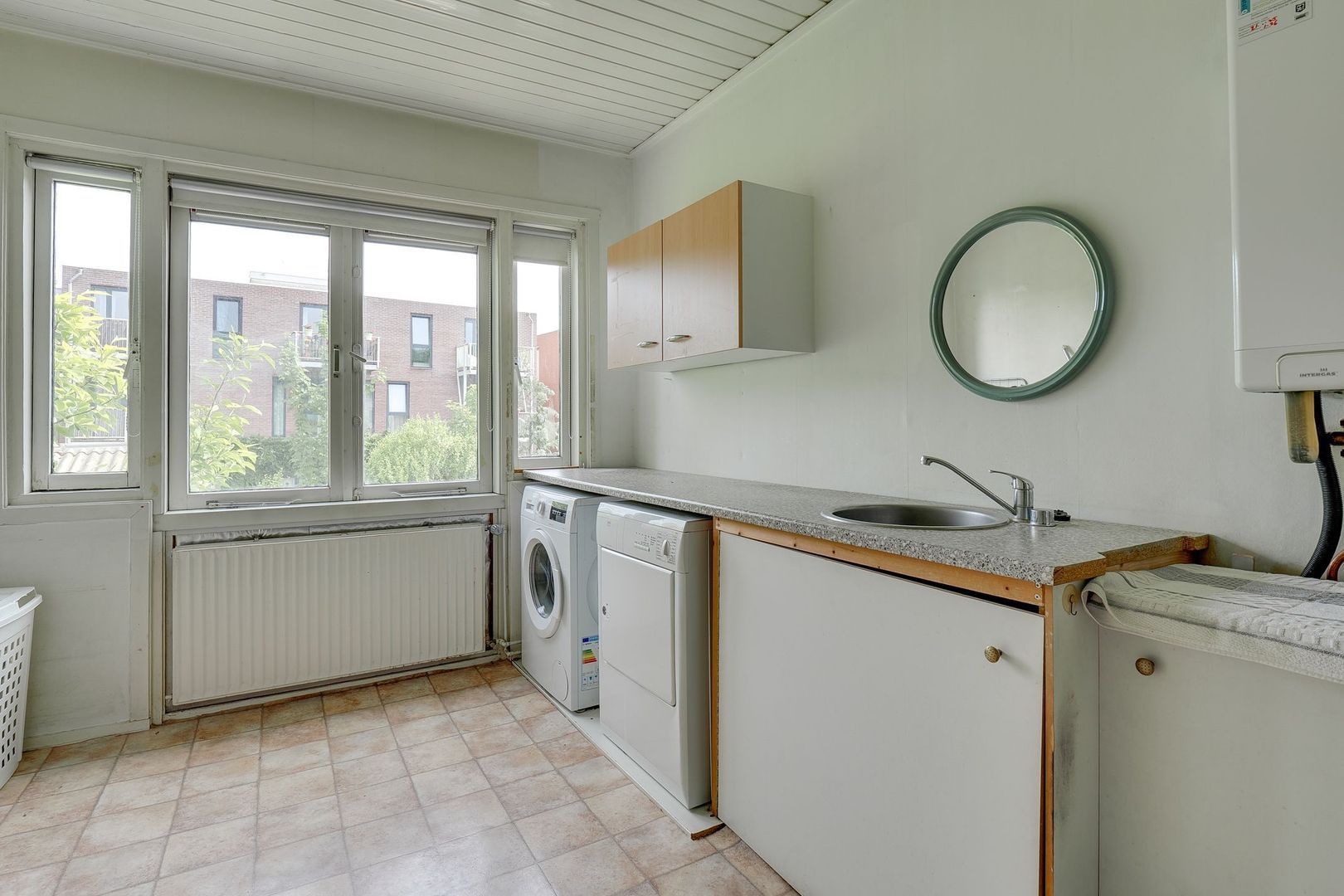 Amsterdamsestraatweg 891, Utrecht foto-43