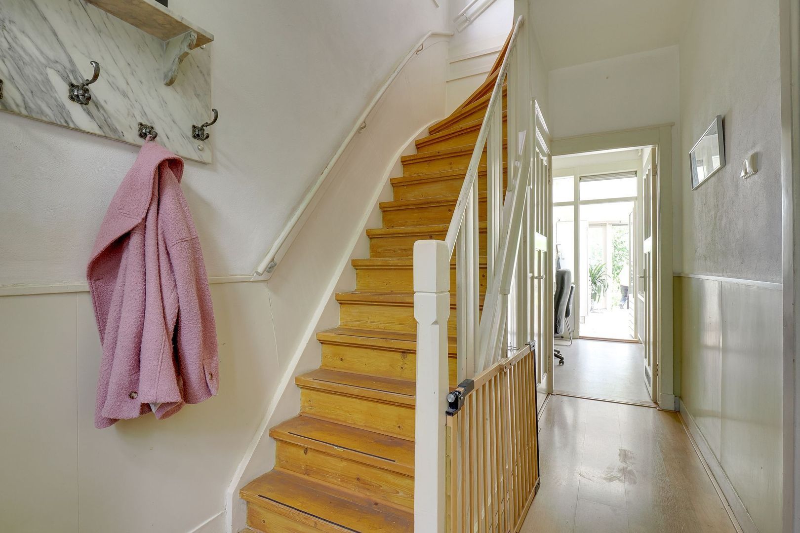 Amsterdamsestraatweg 891, Utrecht foto-26