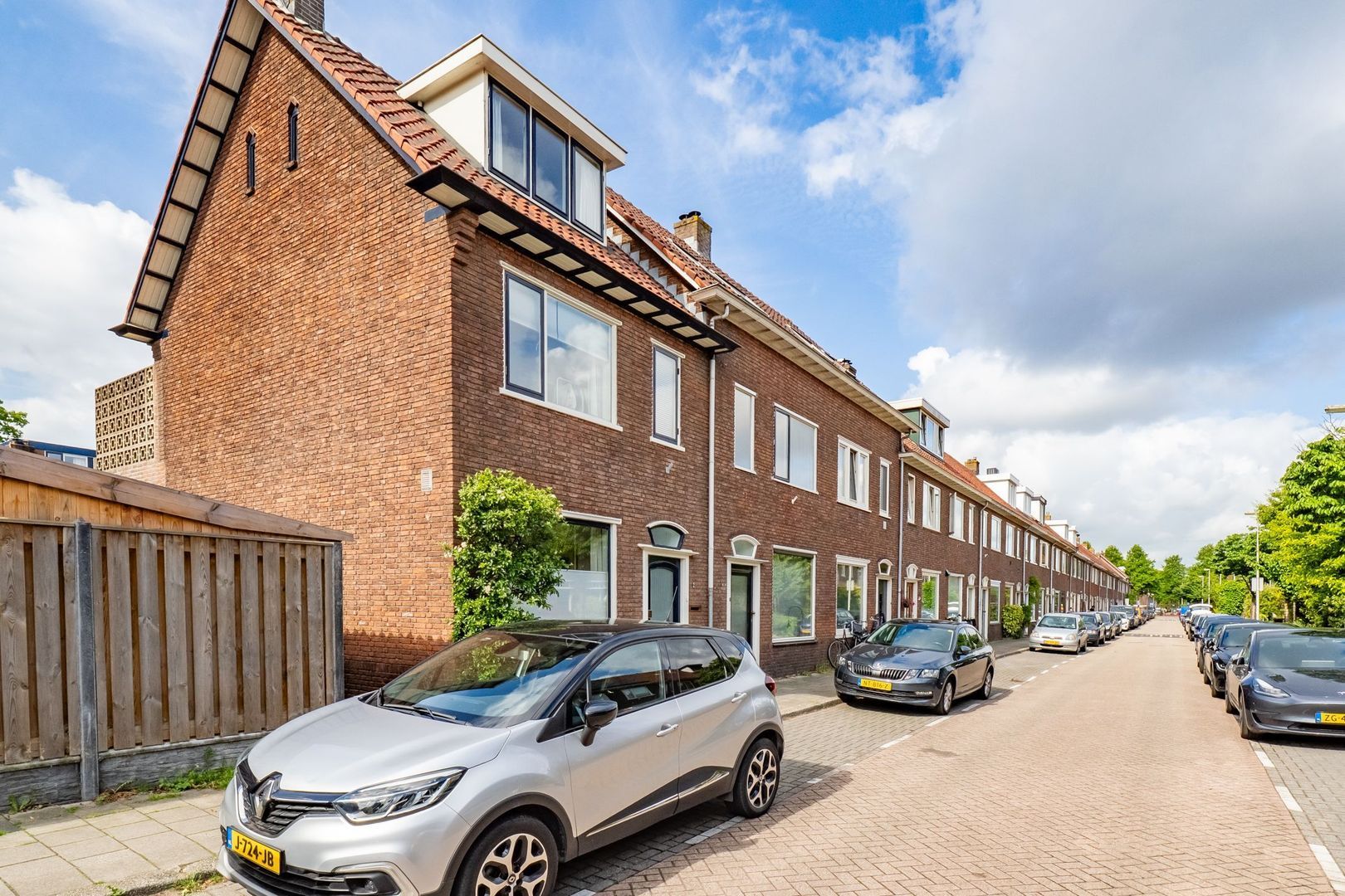 Schoenerstraat 2, Utrecht foto-3
