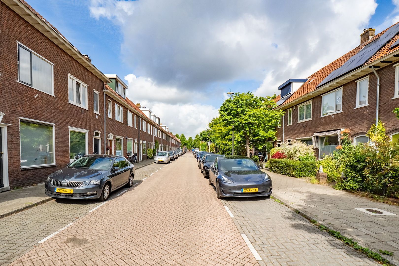Schoenerstraat 2, Utrecht foto-35