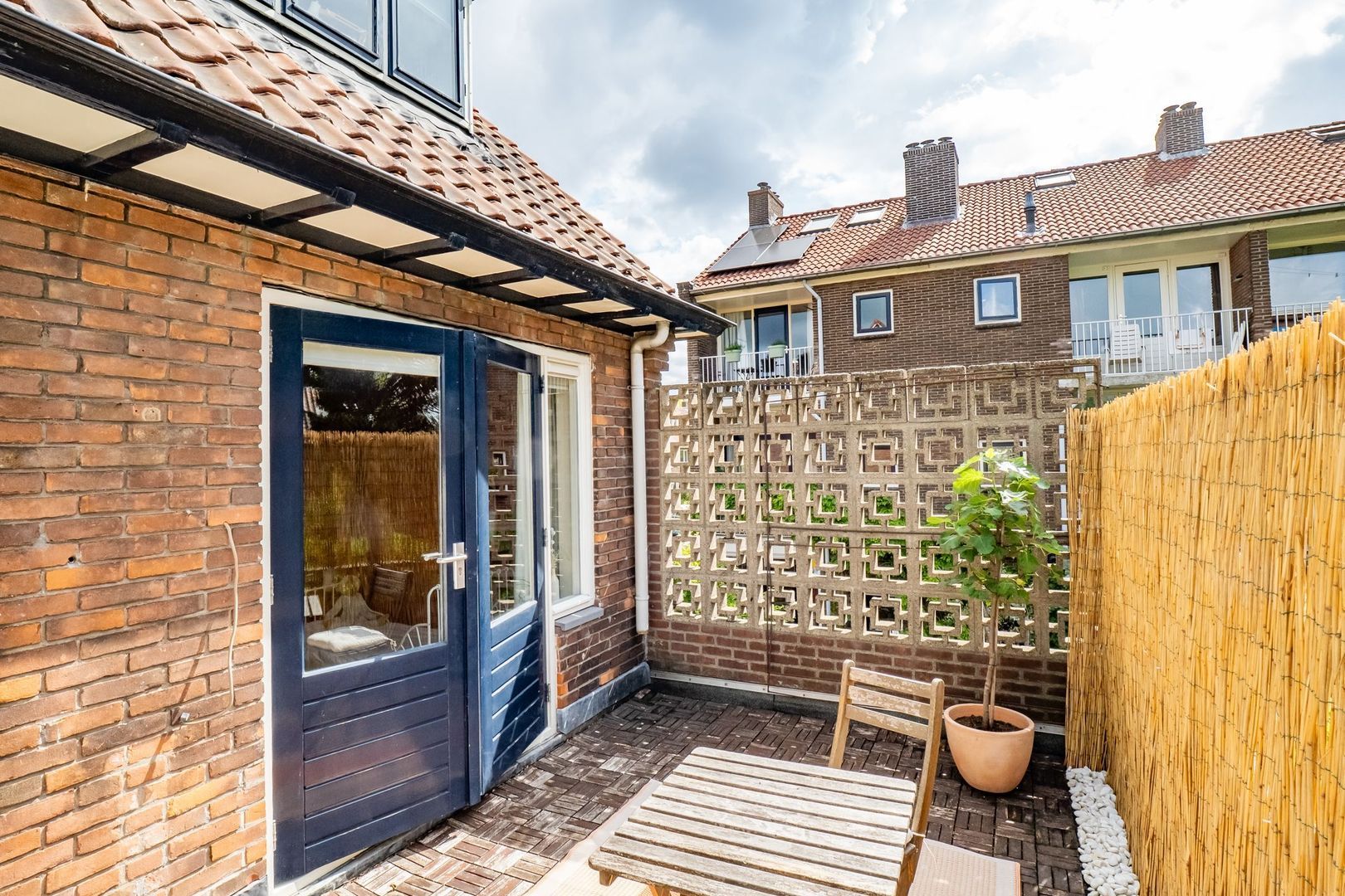 Schoenerstraat 2, Utrecht foto-25