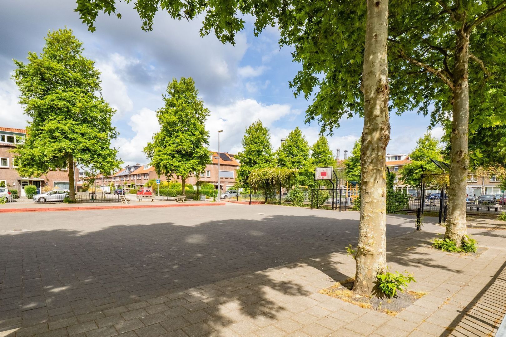 Schoenerstraat 2, Utrecht foto-37