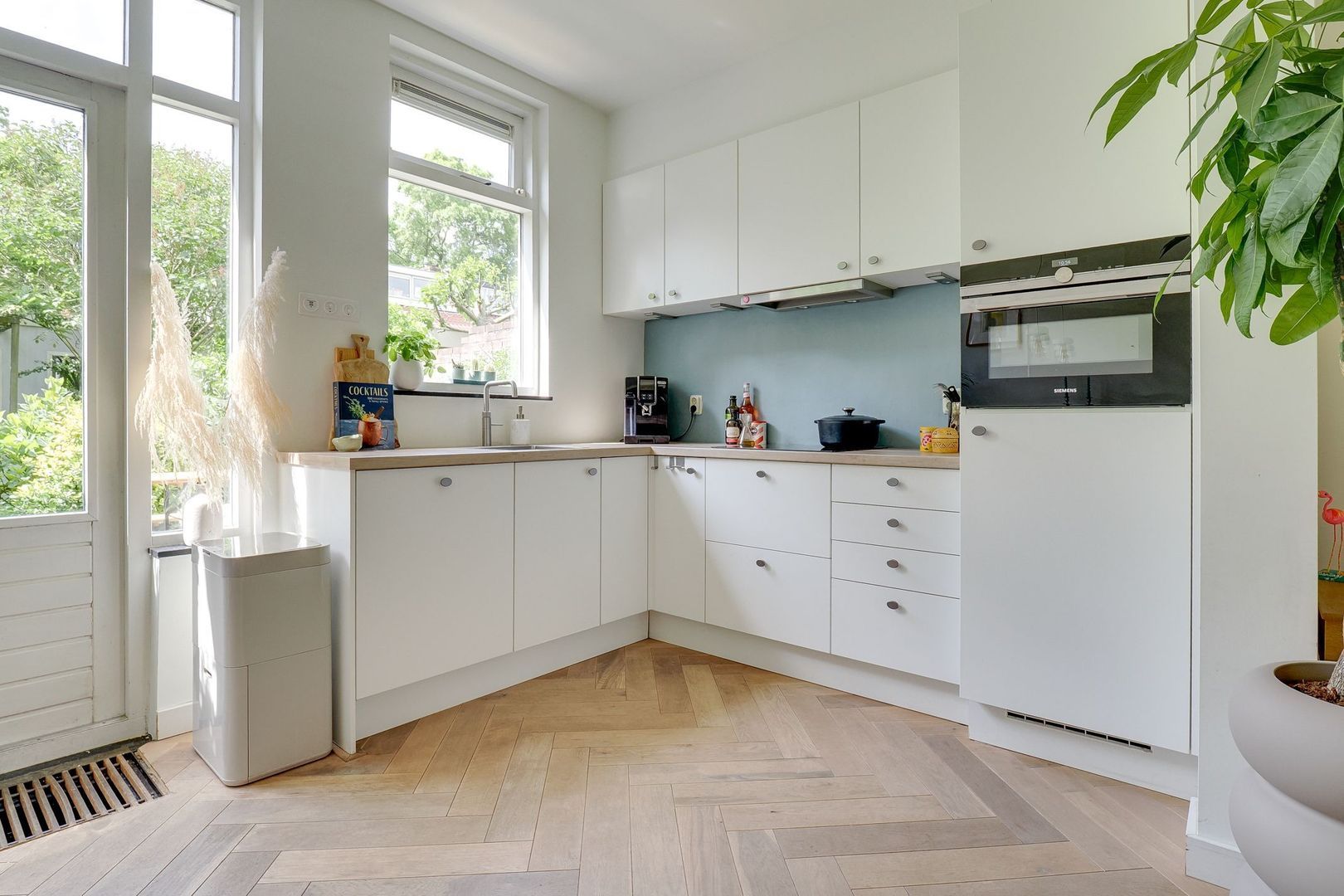 Schoenerstraat 2, Utrecht foto-14