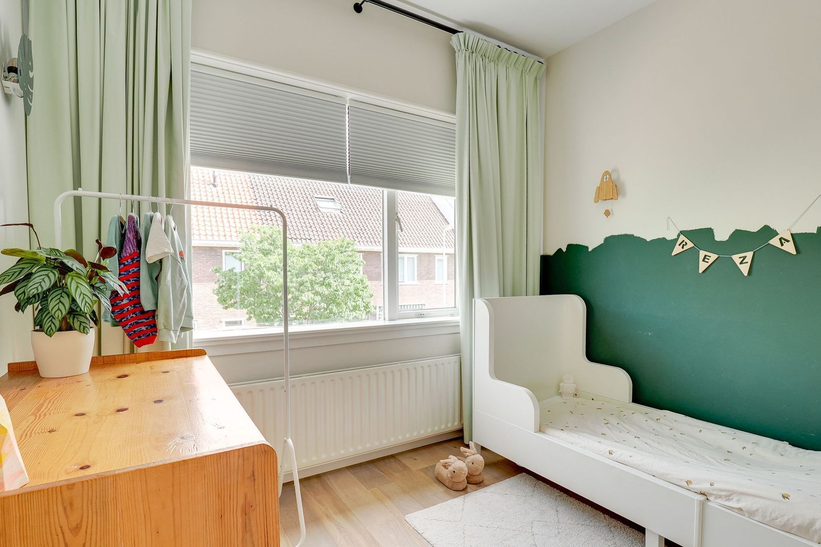 Schoenerstraat 2, Utrecht foto-29