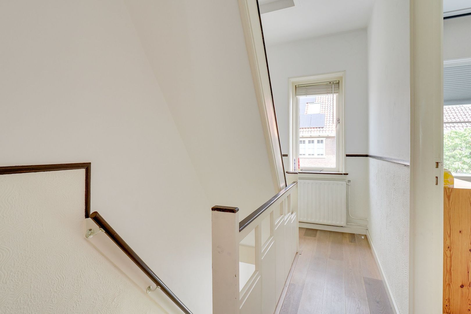 Schoenerstraat 2, Utrecht foto-27