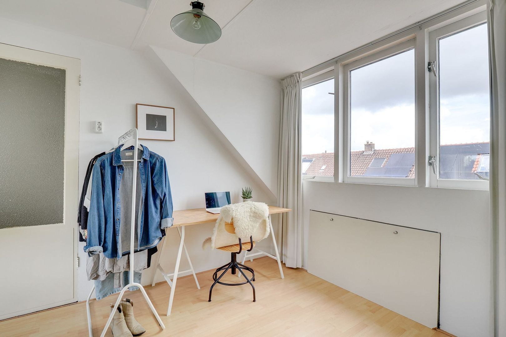 Schoenerstraat 2, Utrecht foto-33