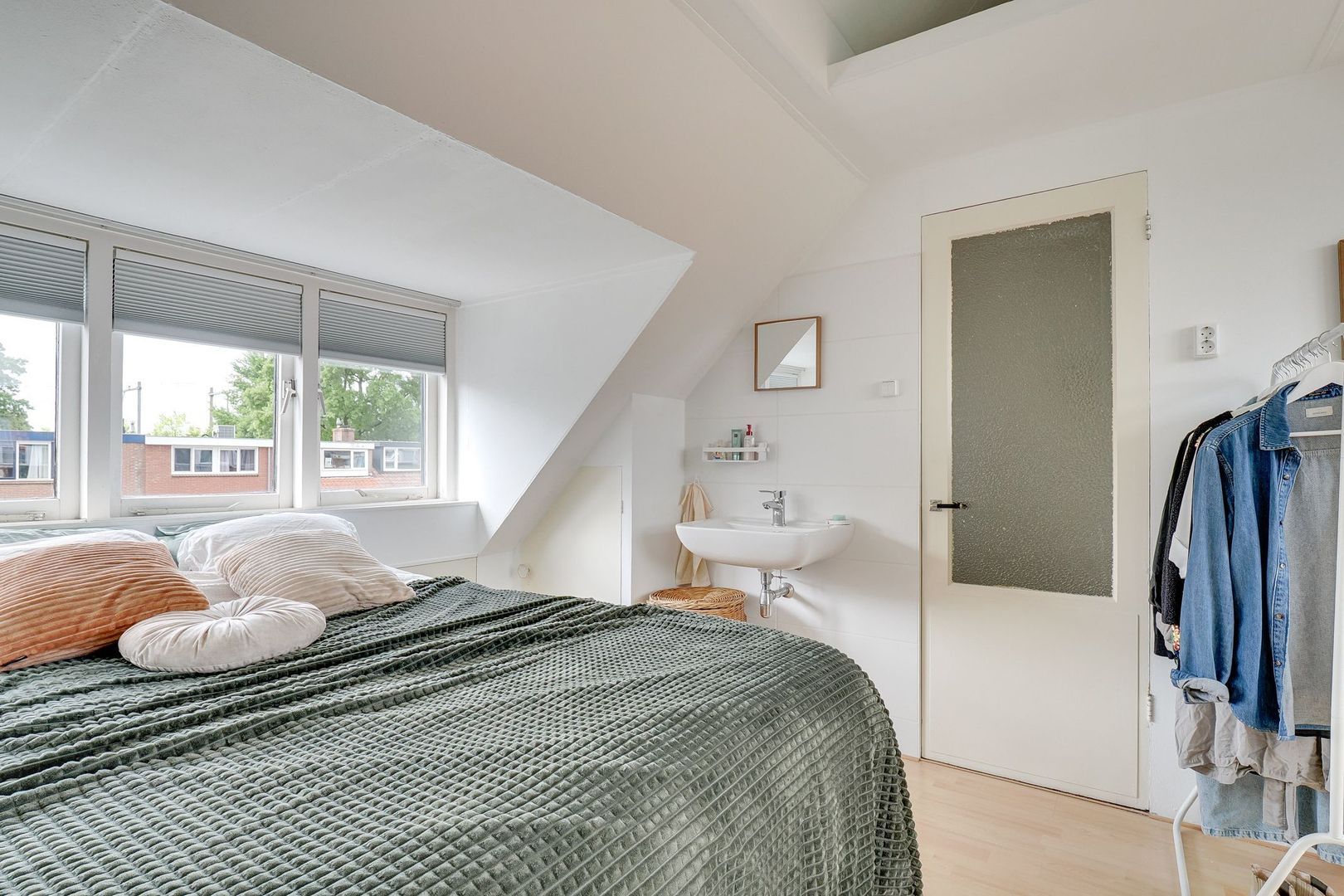 Schoenerstraat 2, Utrecht foto-31
