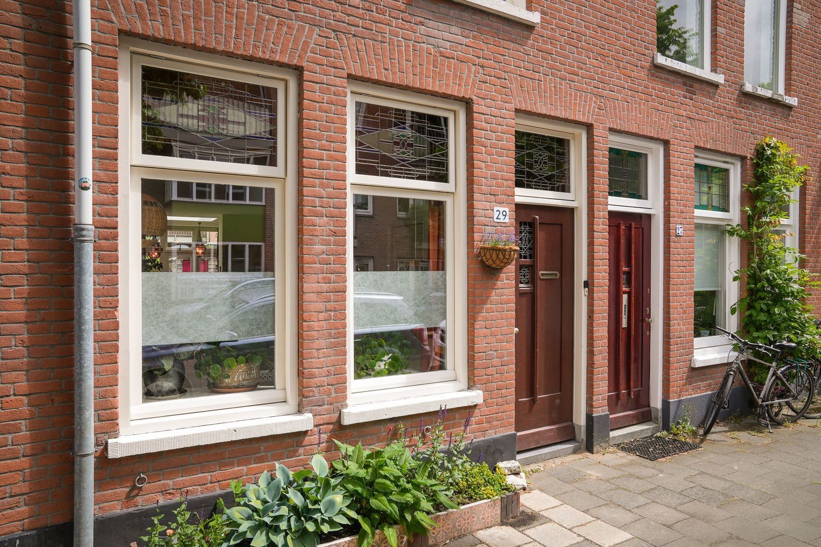 Bankastraat 29, Utrecht foto-3