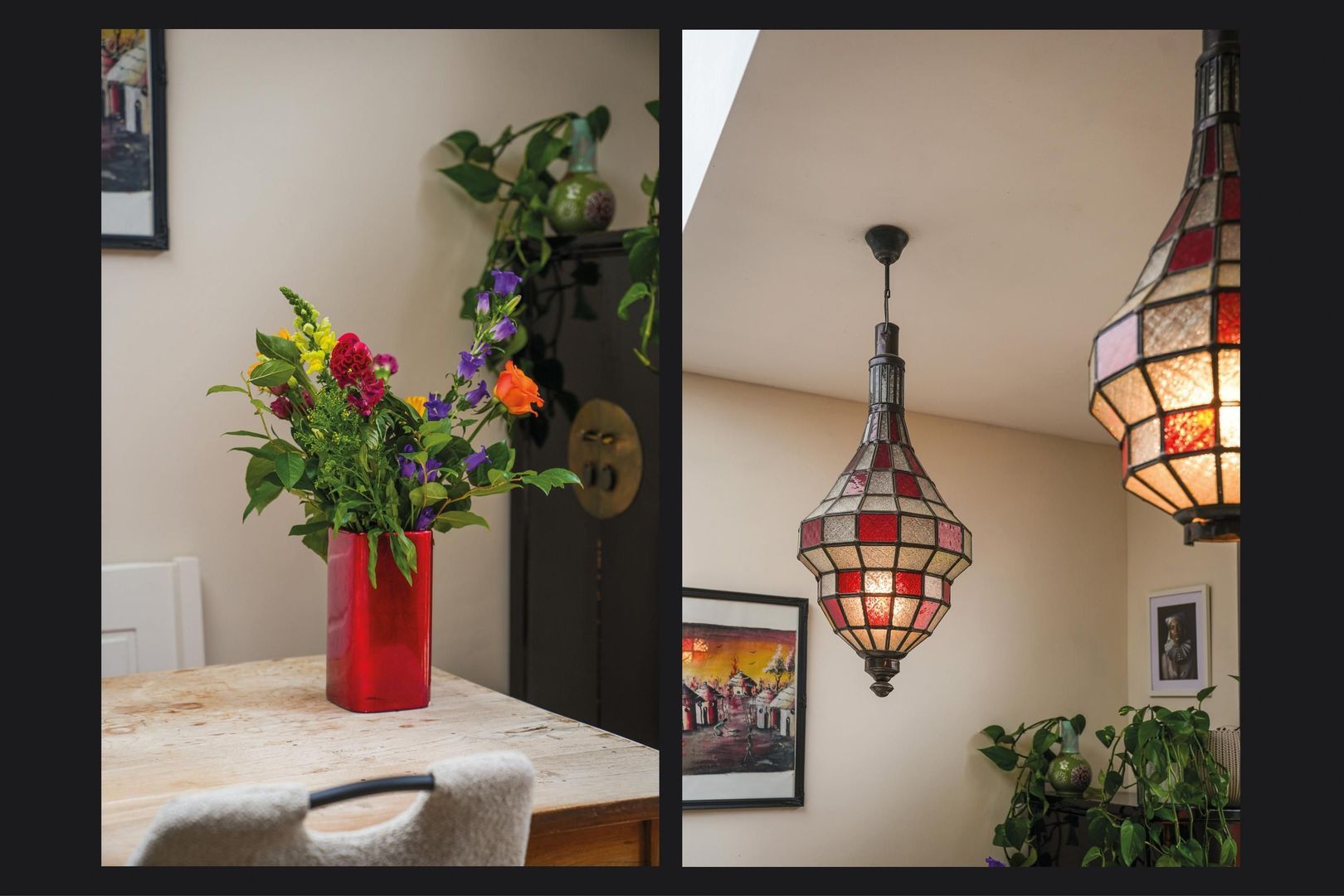 Bankastraat 29, Utrecht foto-7