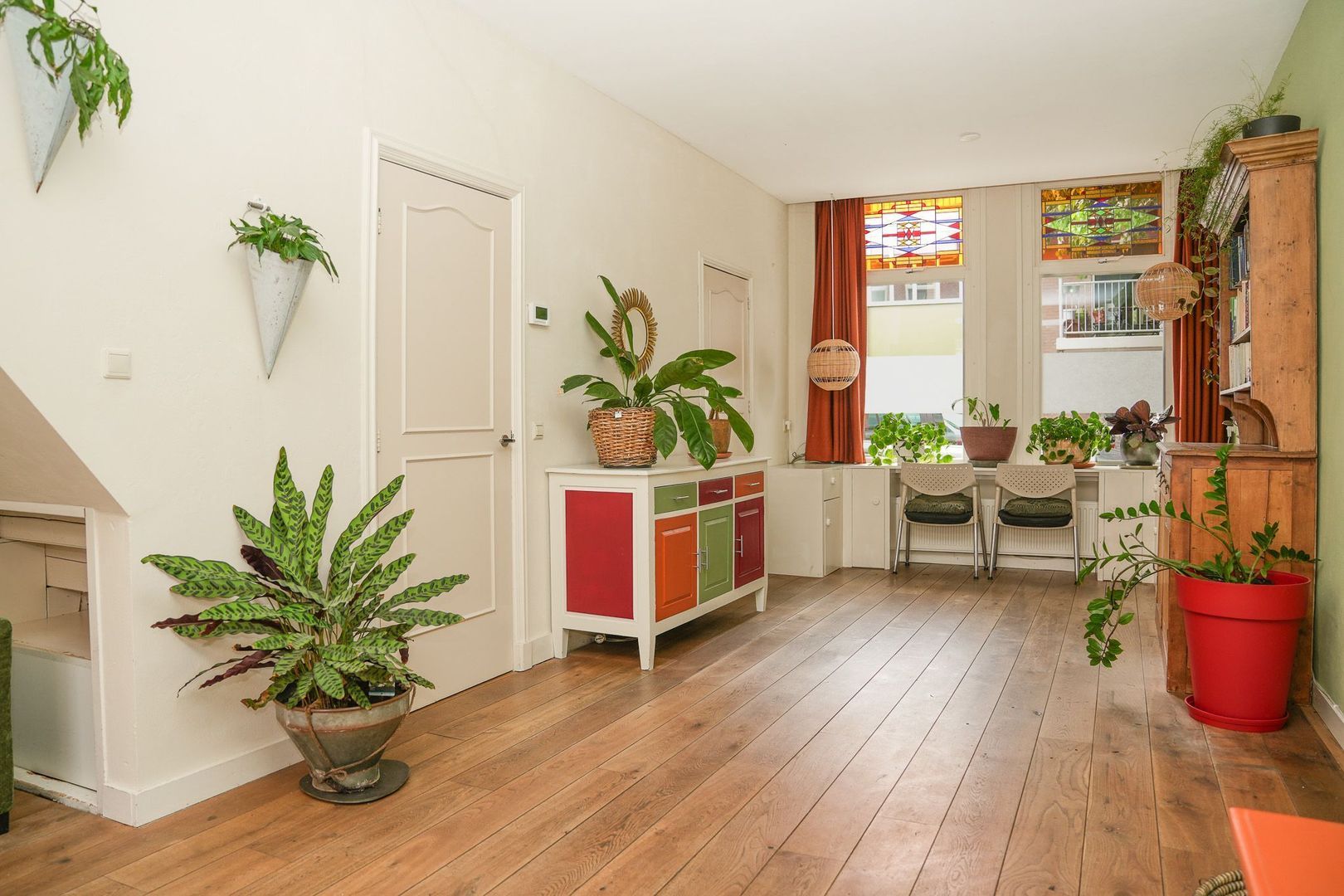 Bankastraat 29, Utrecht foto-4