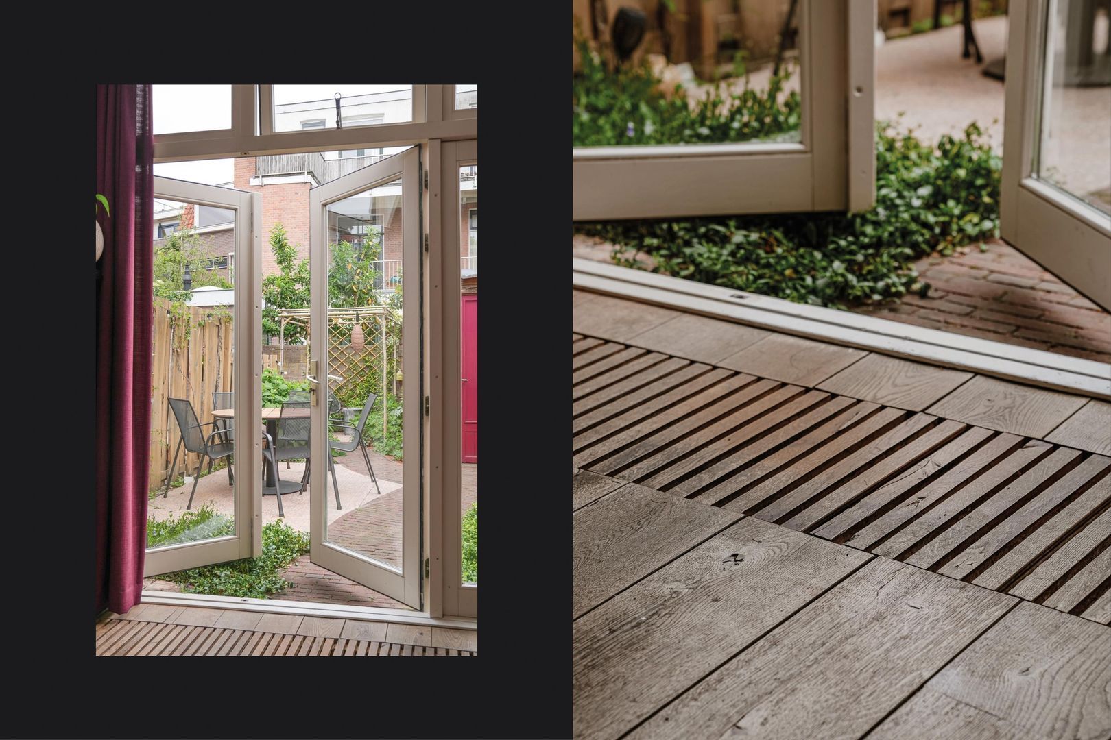 Bankastraat 29, Utrecht foto-12