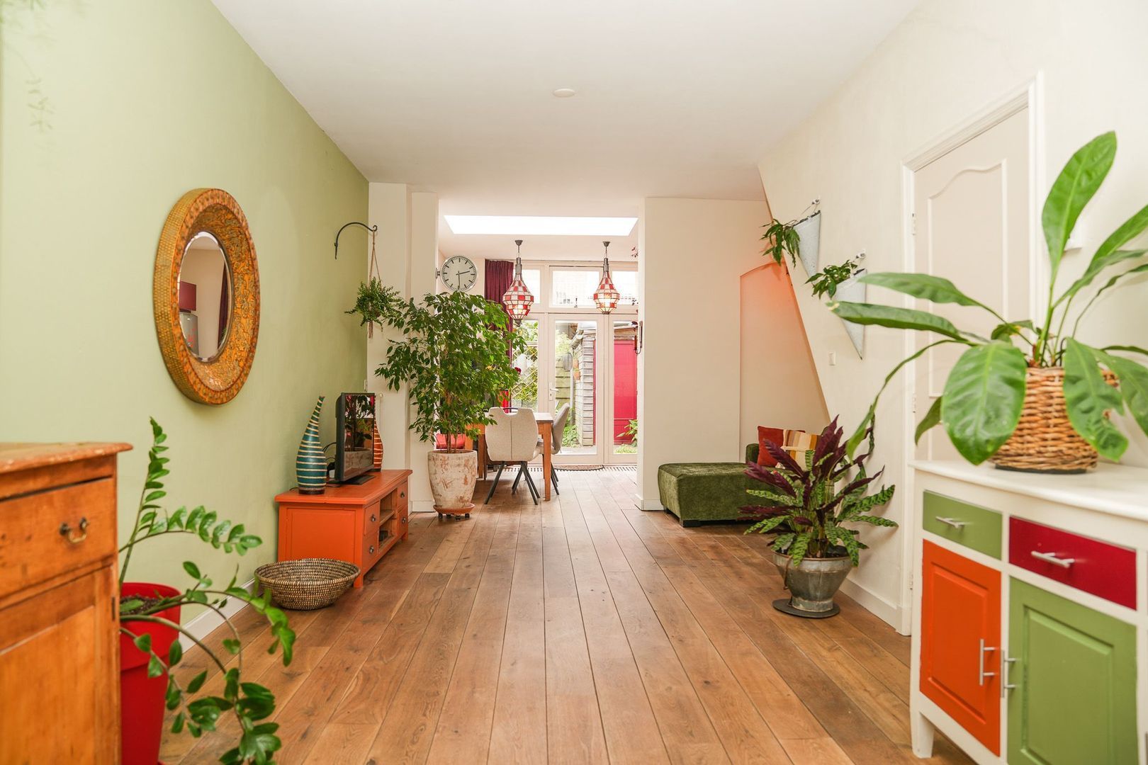 Bankastraat 29, Utrecht foto-5