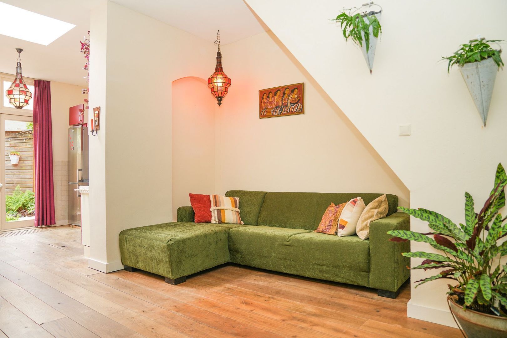 Bankastraat 29, Utrecht foto-6