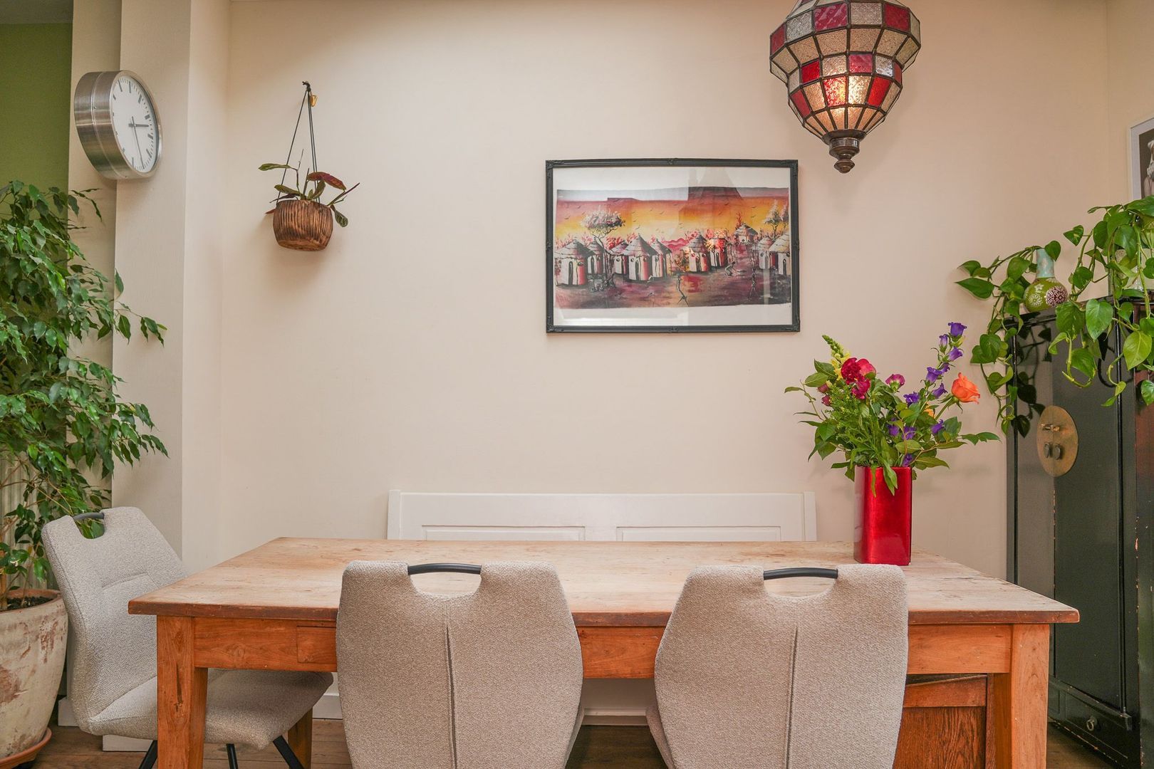 Bankastraat 29, Utrecht foto-8