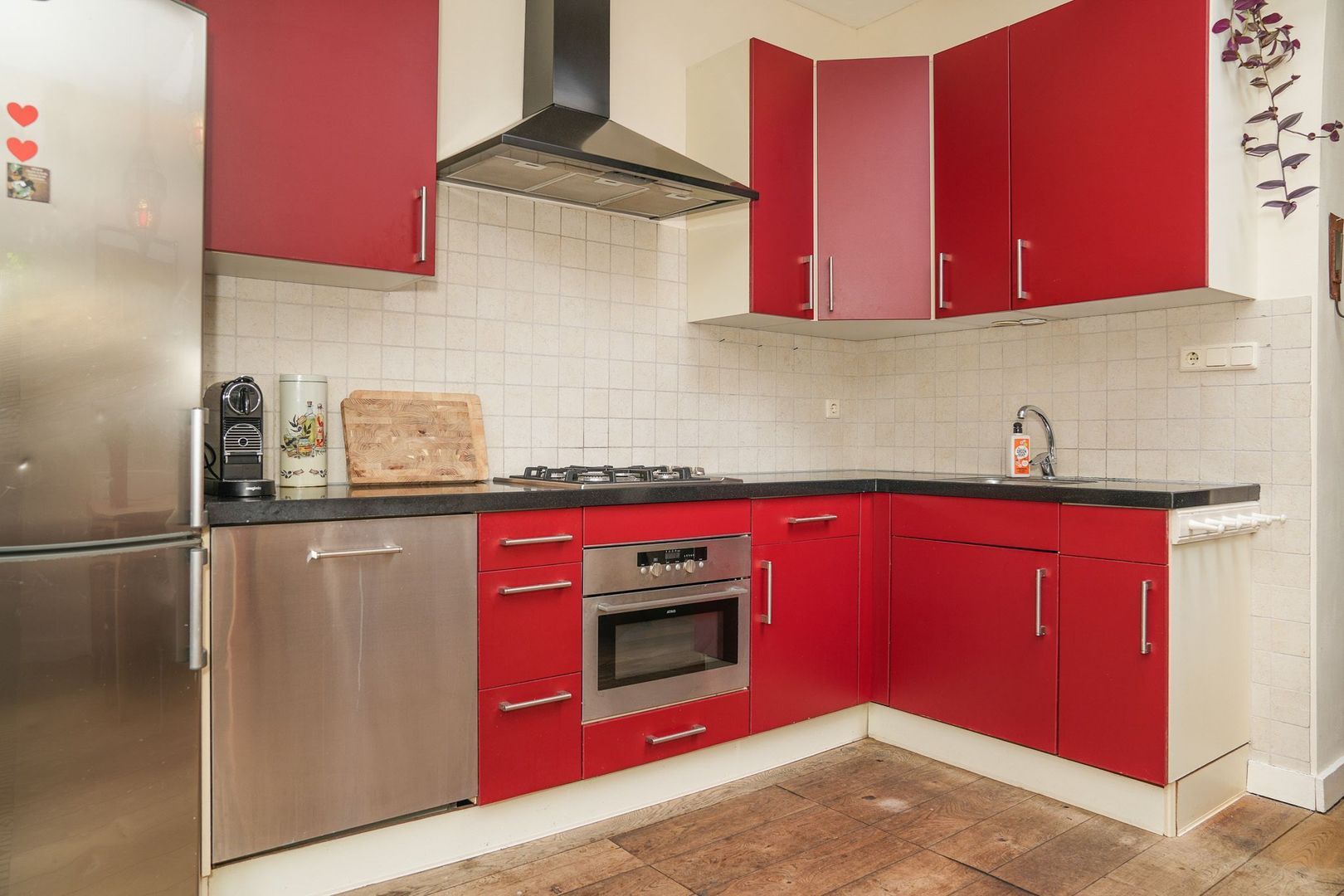 Bankastraat 29, Utrecht foto-10