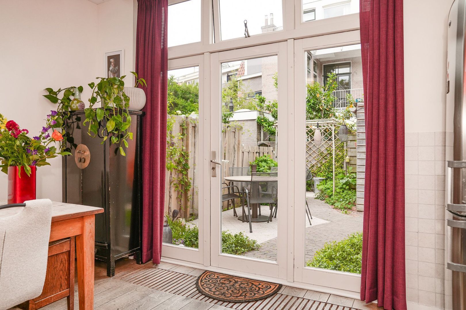 Bankastraat 29, Utrecht foto-11