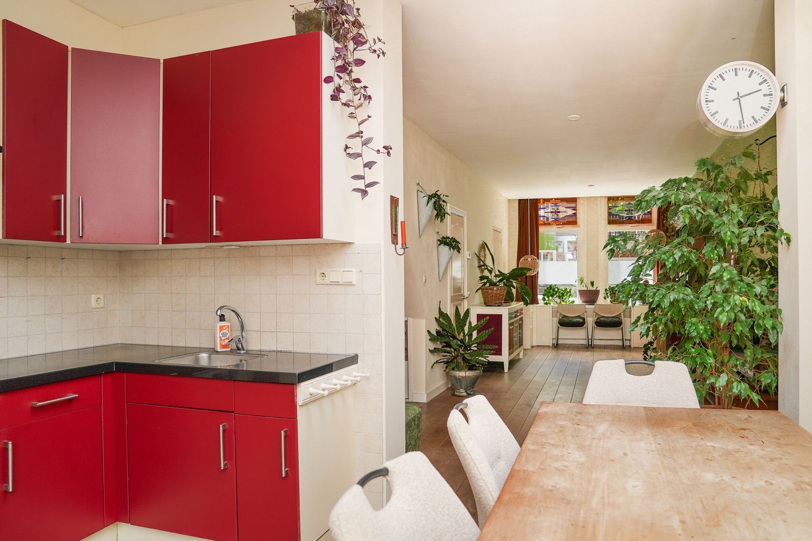 Bankastraat 29, Utrecht foto-9