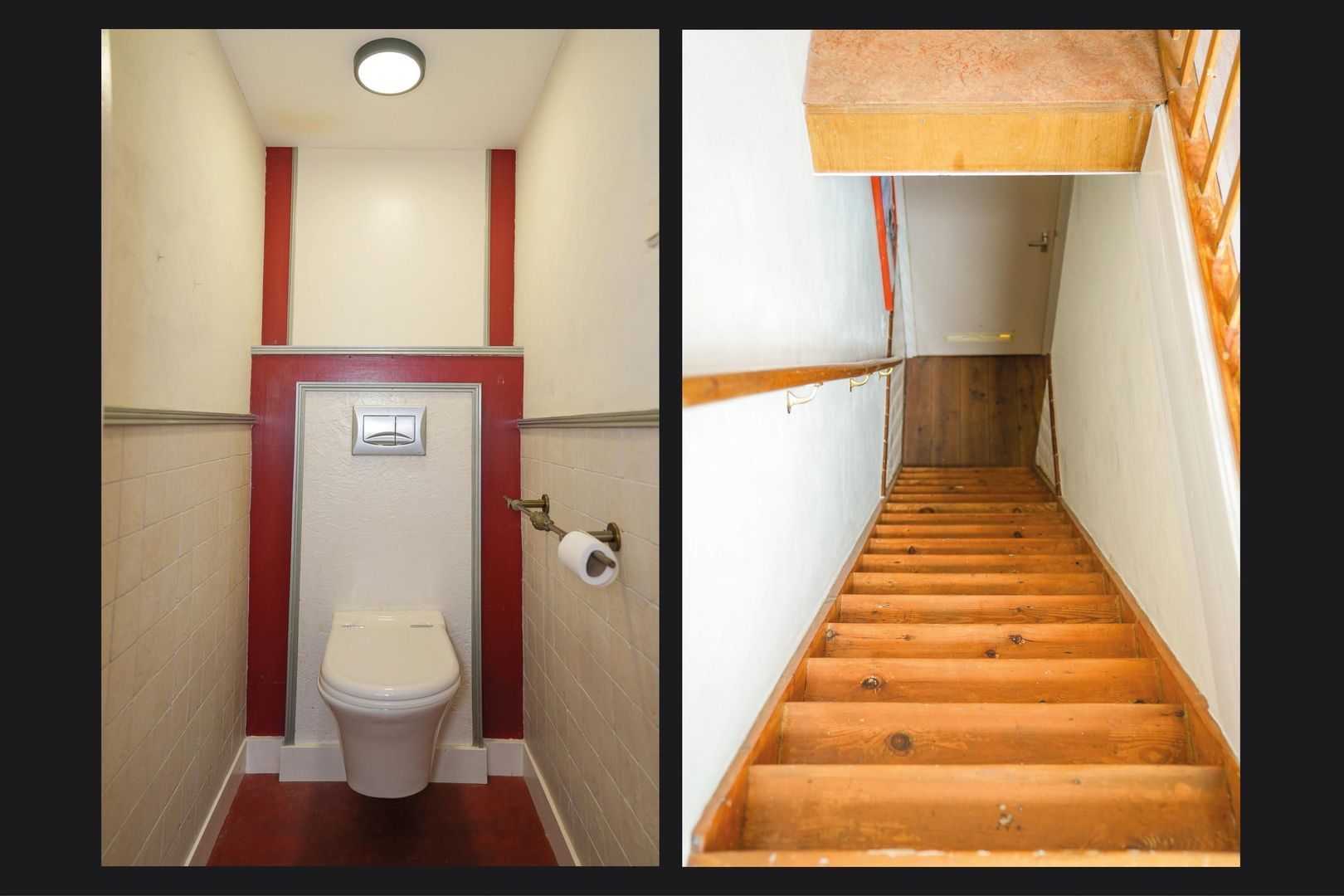 Bankastraat 29, Utrecht foto-19