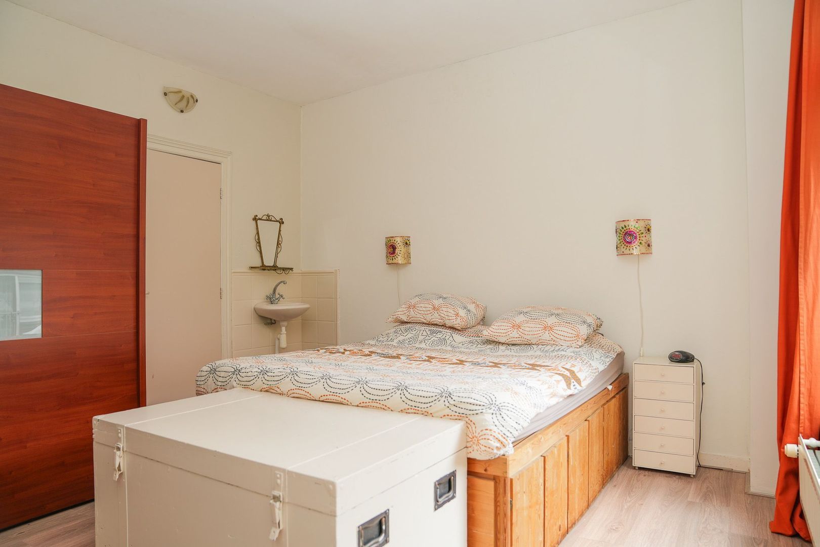 Bankastraat 29, Utrecht foto-21