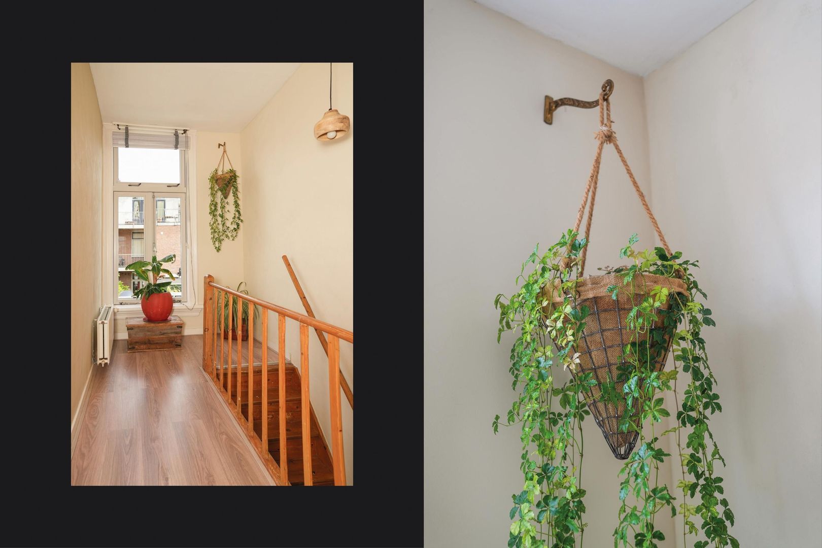 Bankastraat 29, Utrecht foto-20