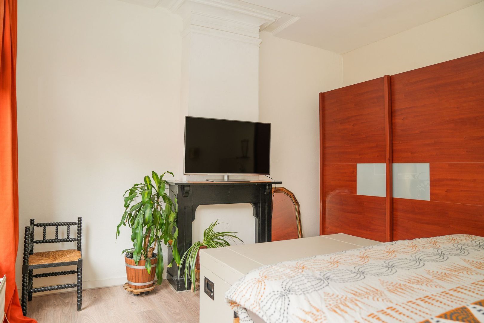 Bankastraat 29, Utrecht foto-22