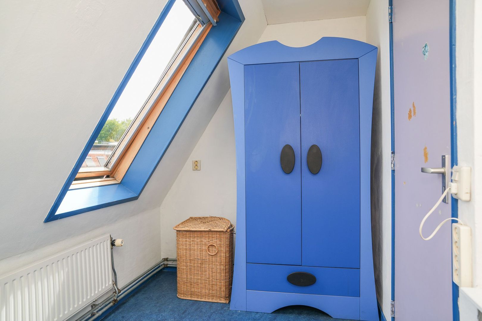 Bankastraat 29, Utrecht foto-28