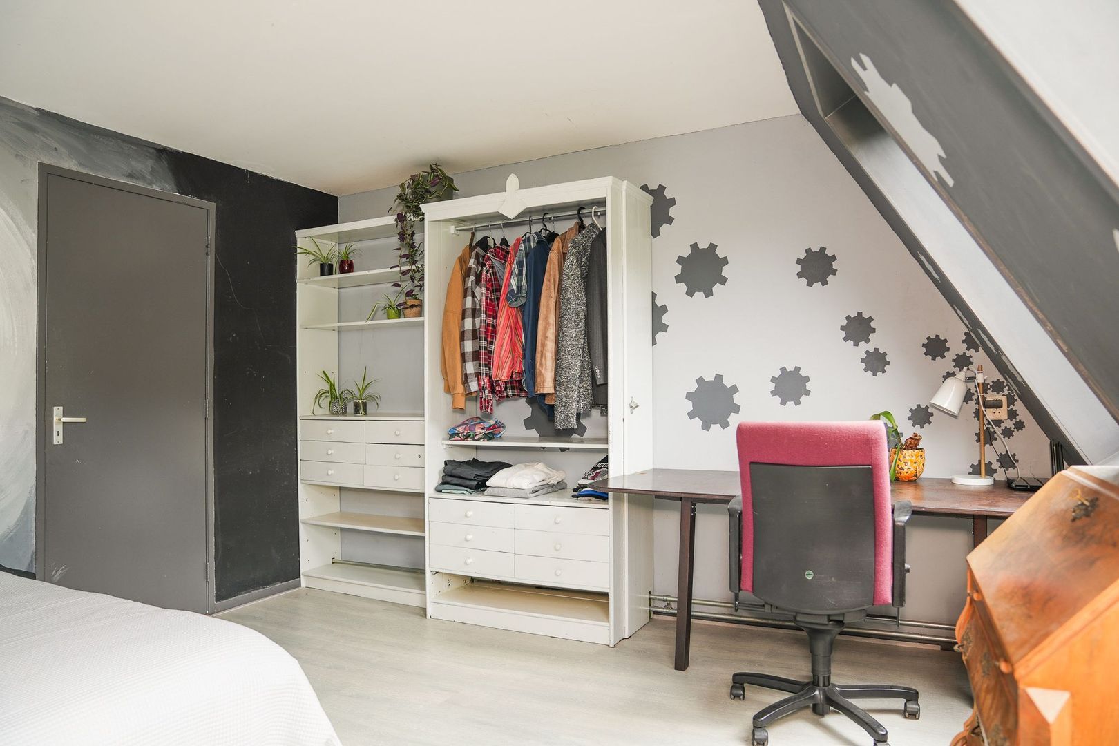 Bankastraat 29, Utrecht foto-30