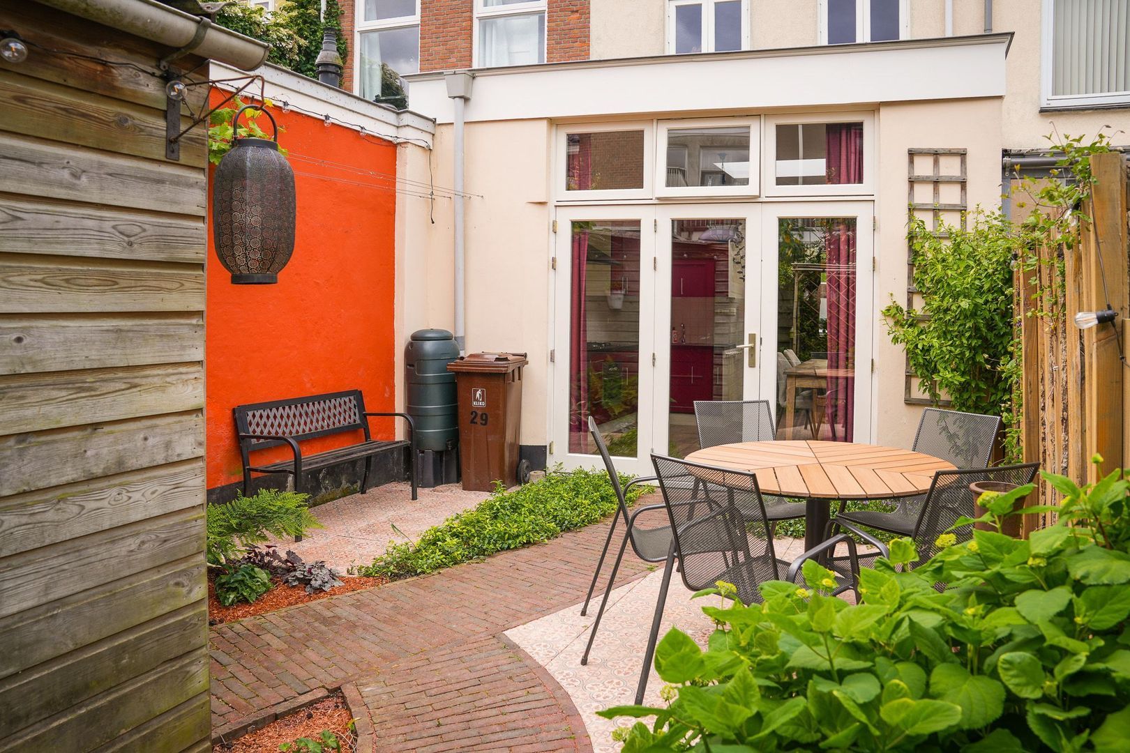 Bankastraat 29, Utrecht foto-17