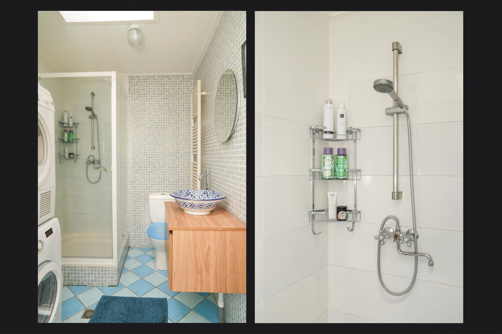 Bankastraat 29, Utrecht foto-26