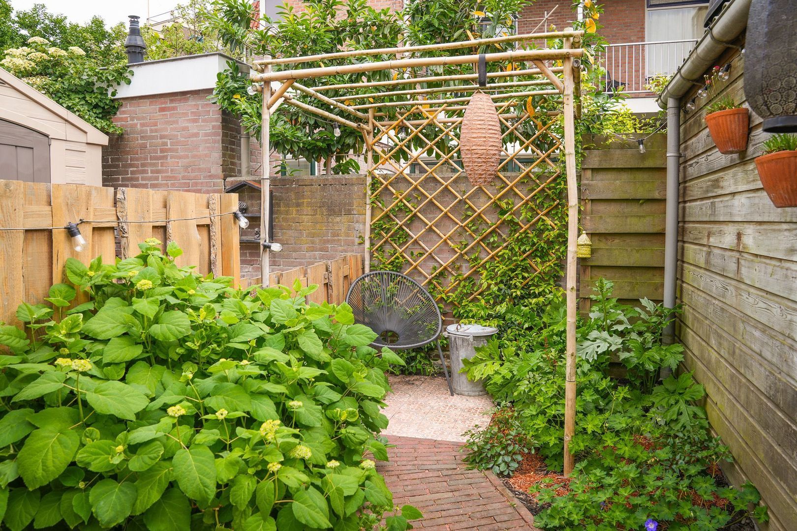 Bankastraat 29, Utrecht foto-16