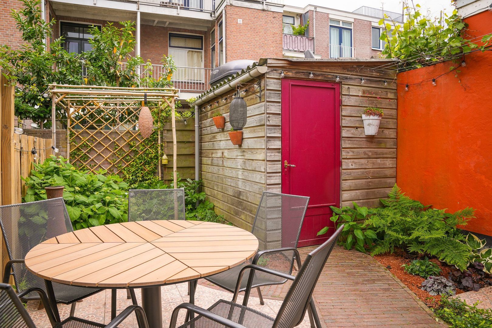 Bankastraat 29, Utrecht foto-13