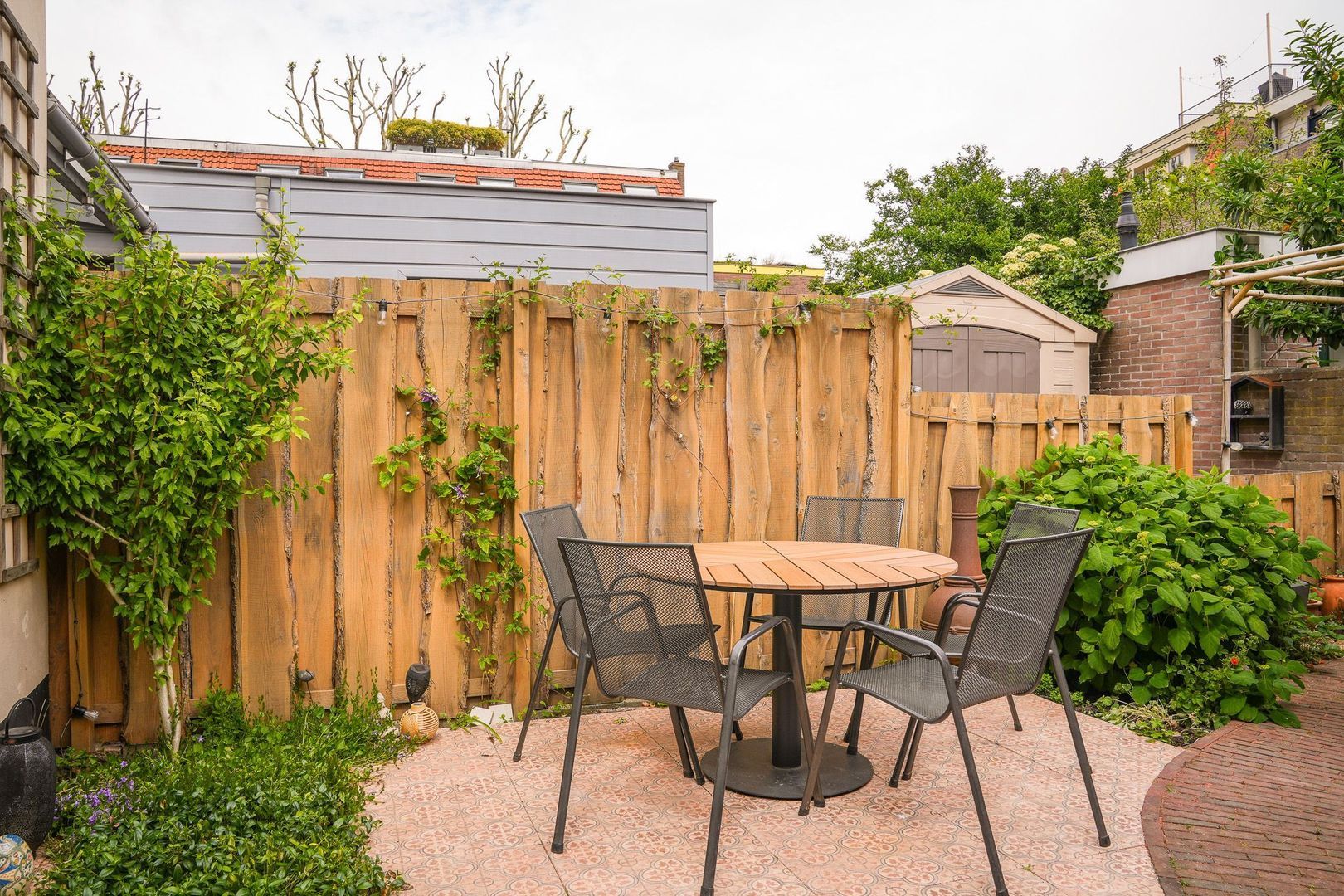 Bankastraat 29, Utrecht foto-14