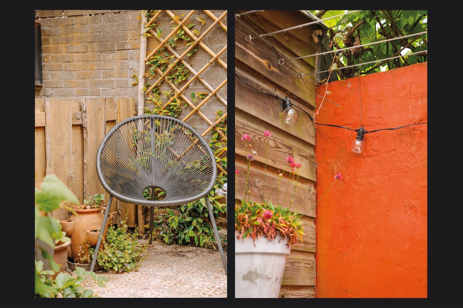 Bankastraat 29, Utrecht foto-15