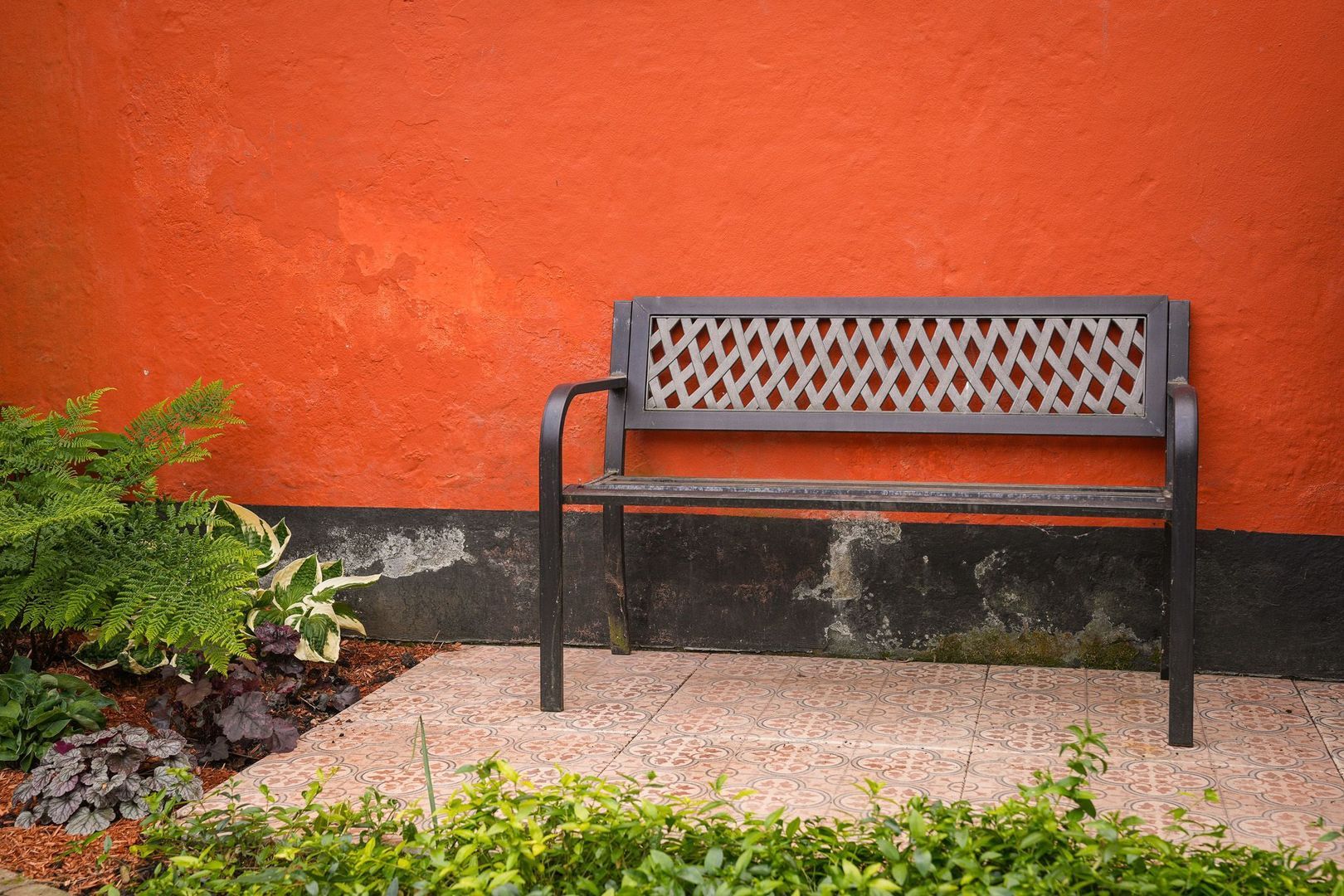 Bankastraat 29, Utrecht foto-18