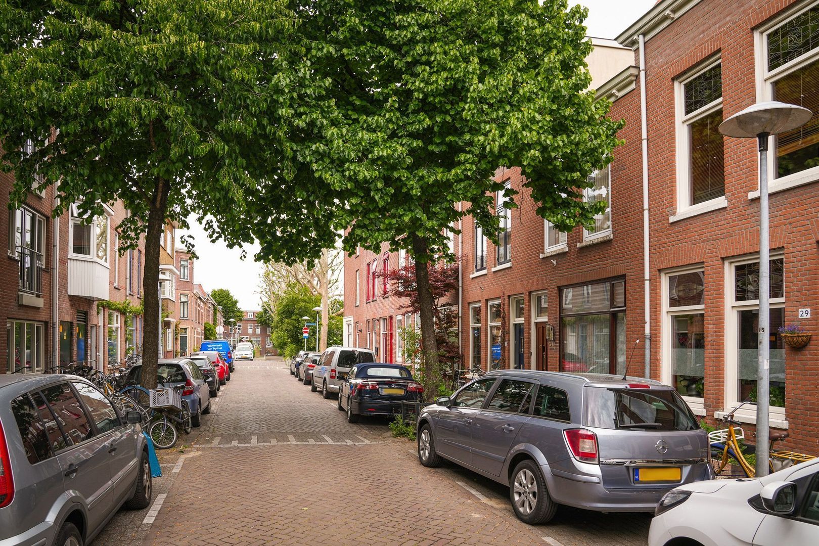 Bankastraat 29, Utrecht foto-31