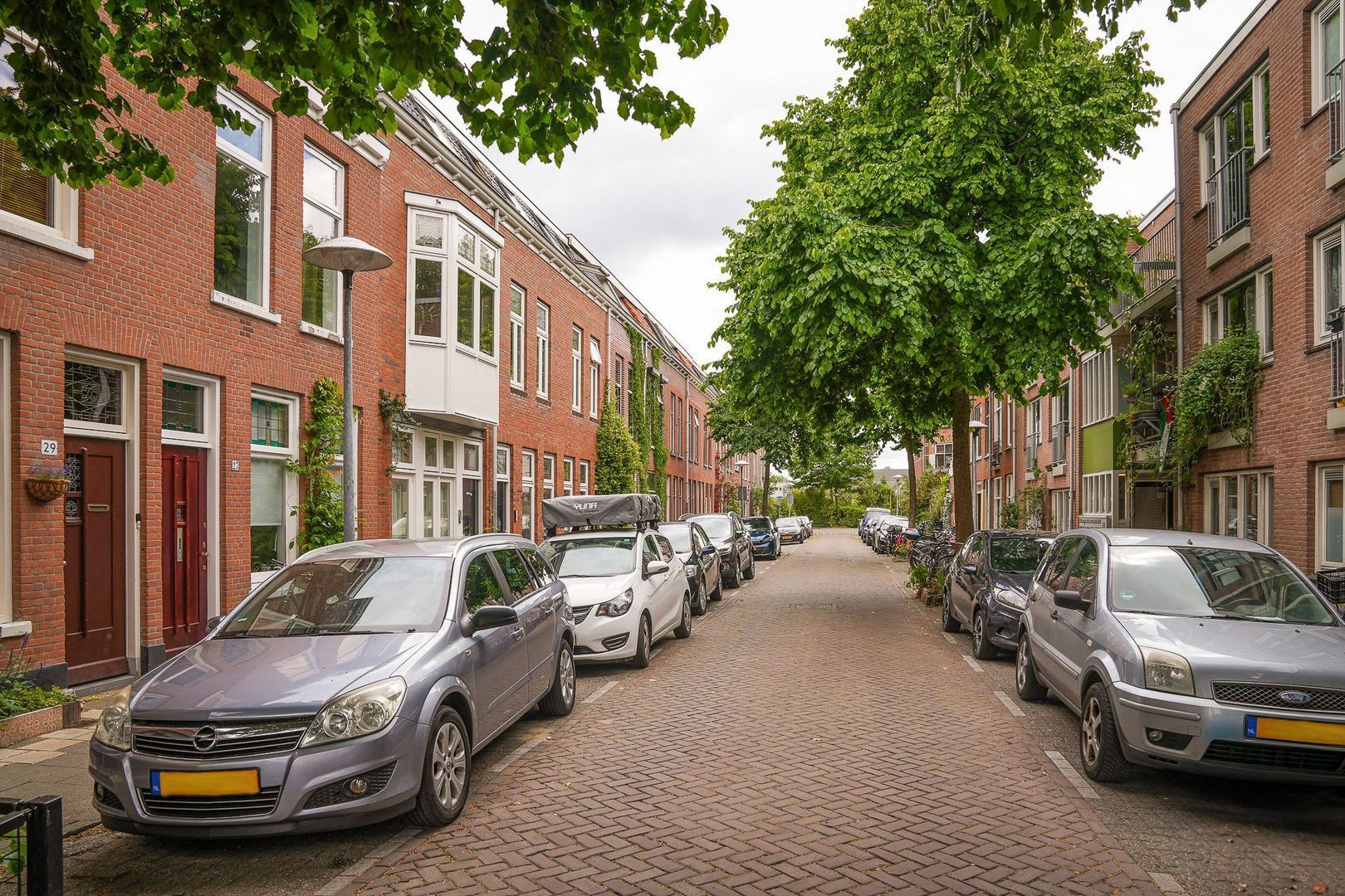 Bankastraat 29, Utrecht foto-32