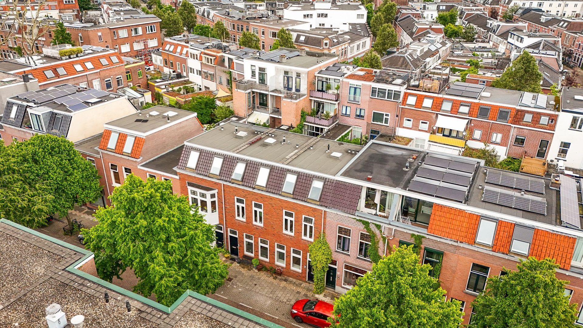 Bankastraat 29, Utrecht foto-35