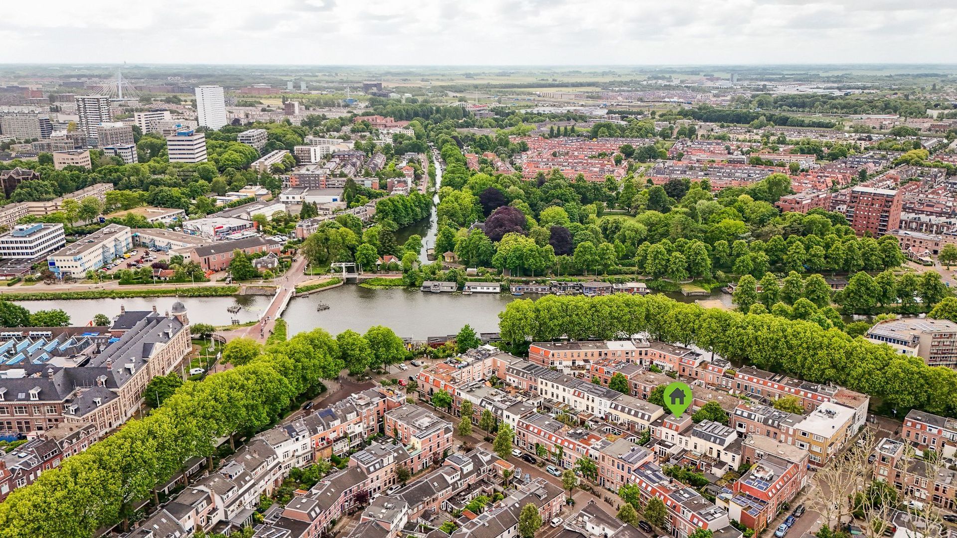 Bankastraat 29, Utrecht foto-36