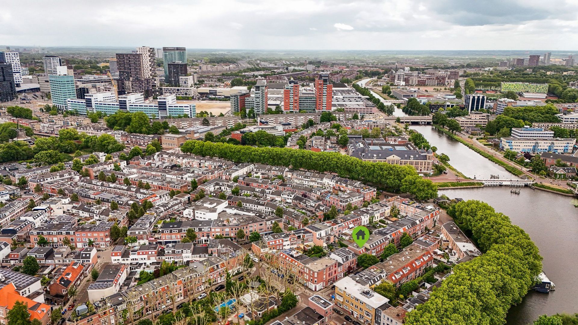 Bankastraat 29, Utrecht foto-38