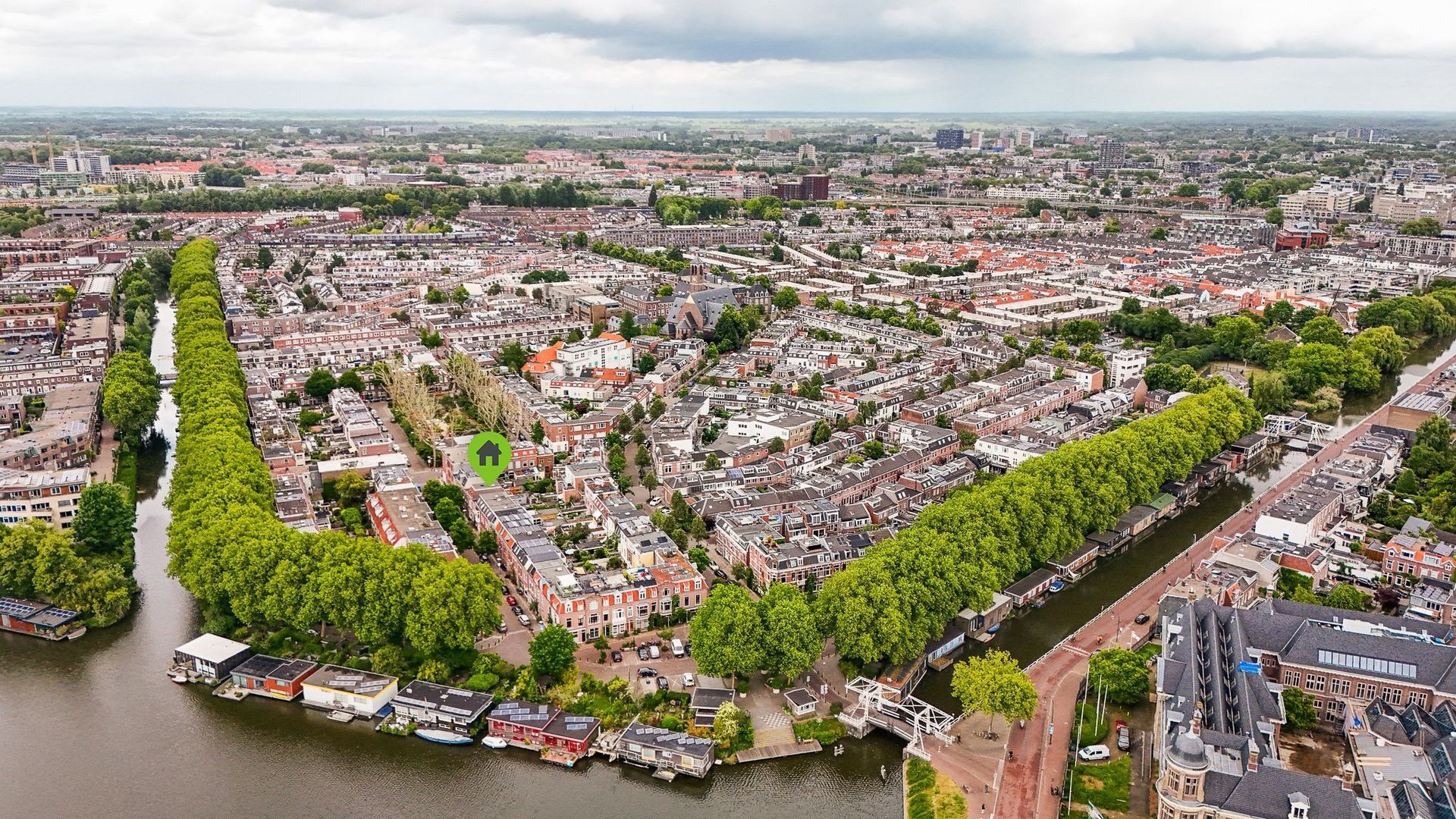 Bankastraat 29, Utrecht foto-37