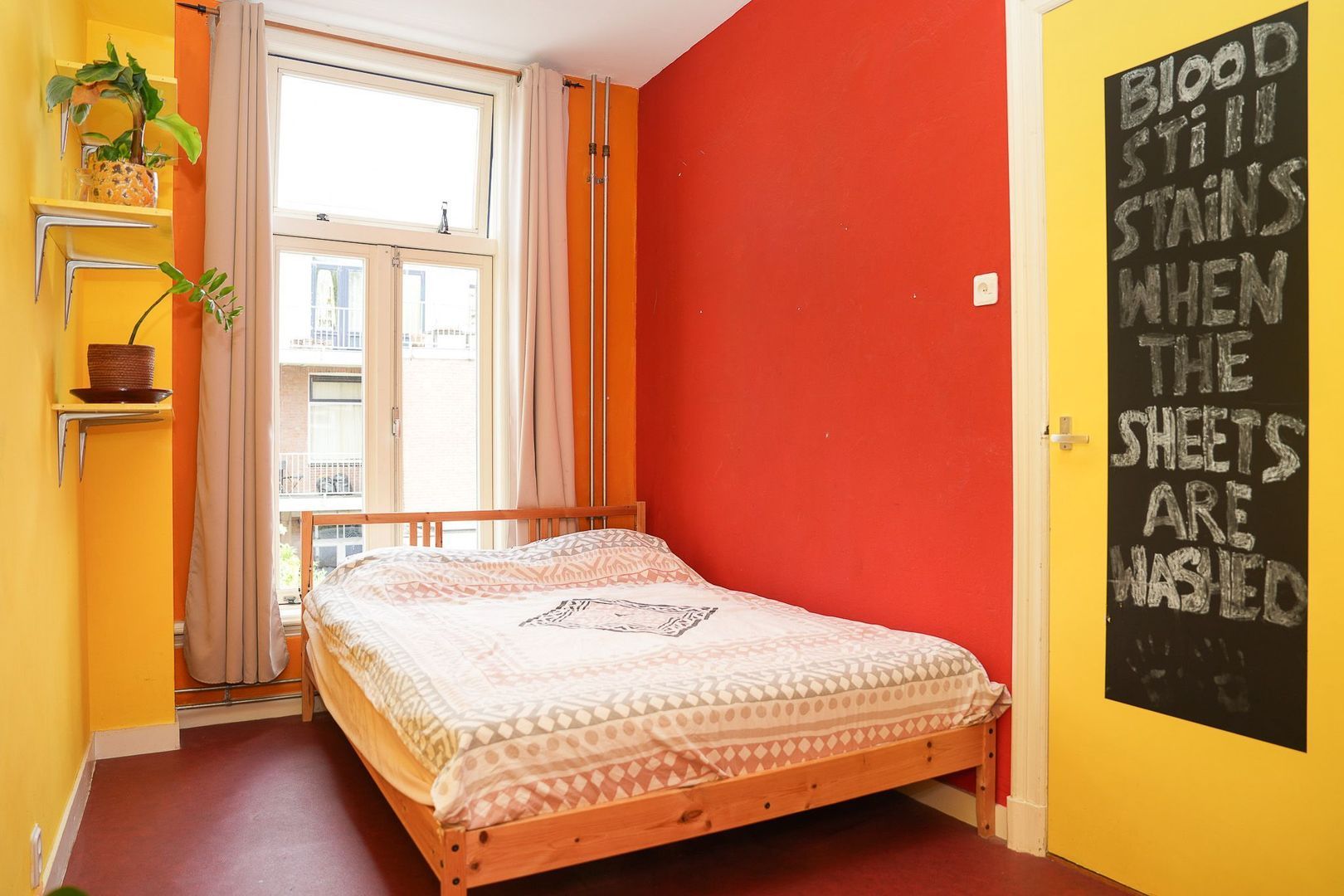 Bankastraat 29, Utrecht foto-23