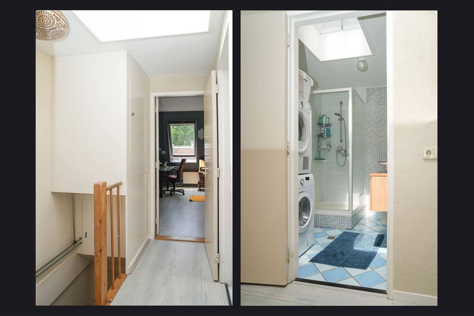 Bankastraat 29, Utrecht foto-25