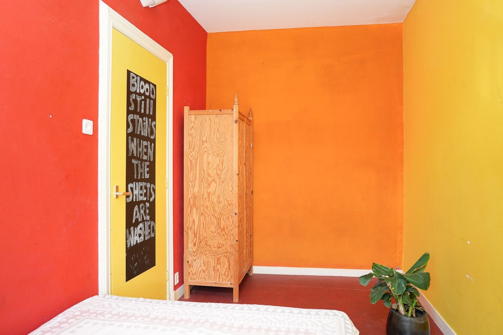 Bankastraat 29, Utrecht foto-24