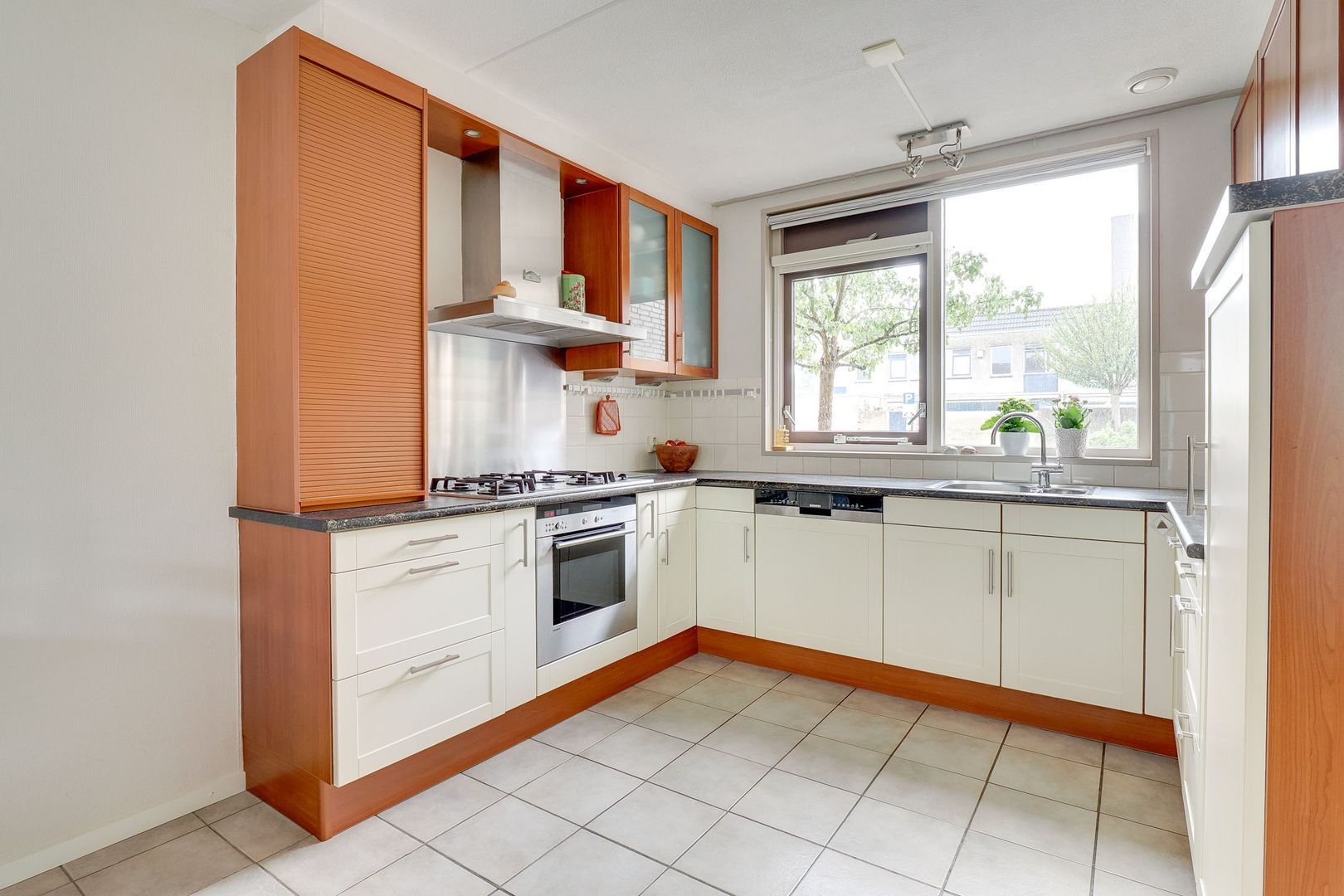 Cooklaan 5, Utrecht foto-11